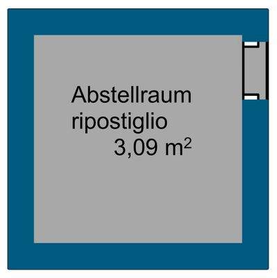 Grundriss Nebengebäude 2-page-001.jpg