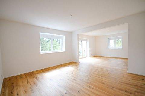 St. Pölten Wohnungen, St. Pölten Wohnung kaufen