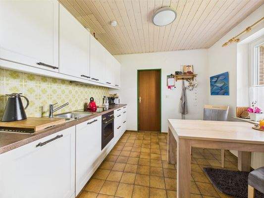 Küche                   -PR0032-STILL011