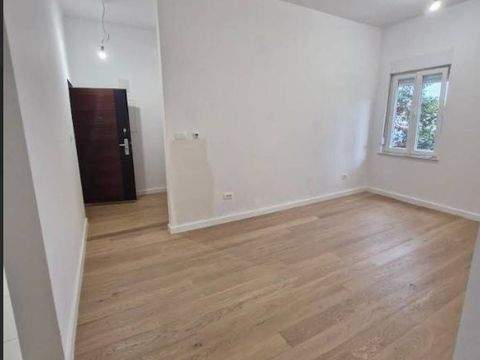 Vostarnica - Poluotok Wohnungen, Vostarnica - Poluotok Wohnung kaufen