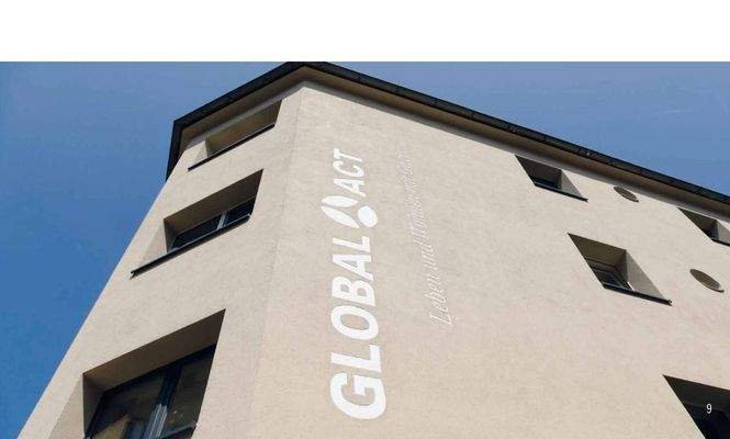 GLOBAL-ACT Expose Domstr84+86 Neuauflage 01_23-09.