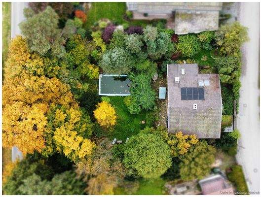 Straßlach_bearbeitet 10.2025