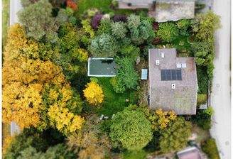 Straßlach_bearbeitet 10.2025