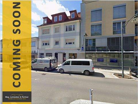 Güssing Wohnungen, Güssing Wohnung kaufen