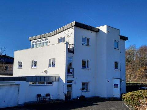 Simmern Büros, Büroräume, Büroflächen 