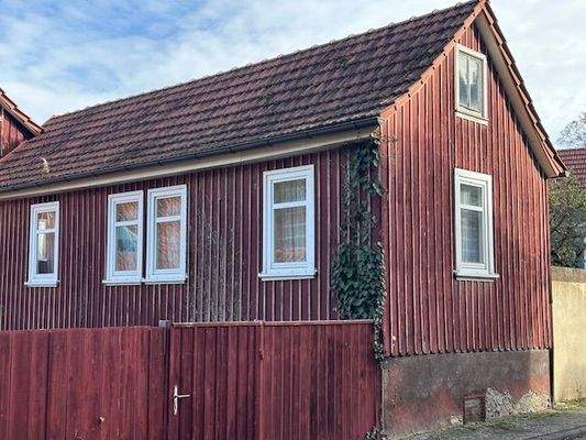 Eingang zum Anbau.jpg