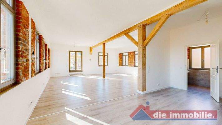 OG/DG_Wohn-& Essberech