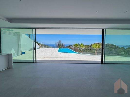 CostaBlanca Exklusive