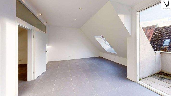 Bad-Mergentheim-Bedroom