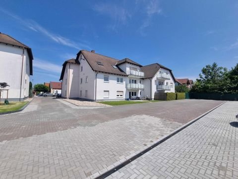 Ramstein-Miesenbach Renditeobjekte, Mehrfamilienhäuser, Geschäftshäuser, Kapitalanlage