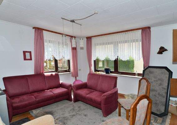 Bahnhofstraße 2 – 54492 Rachtig