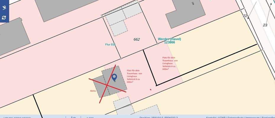 Sichere dir eins von 2