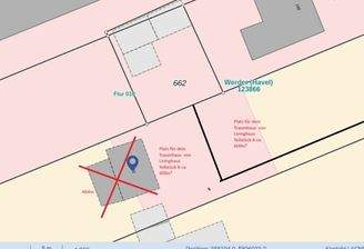 Sichere dir eins von 2