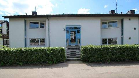 Stuttgart Wohnungen, Stuttgart Wohnung kaufen