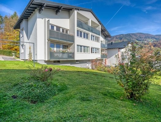 HP3-3-Zimmer-Wohnung-Mondsee-Hausansicht