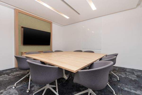 Generic Conference room_07.jpg