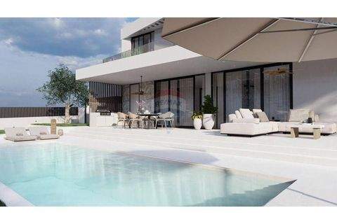 Novalja Häuser, Novalja Haus kaufen