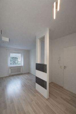 Essbereich + Eingangsbereich.jpeg