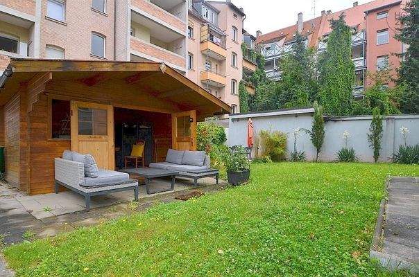 Bild13