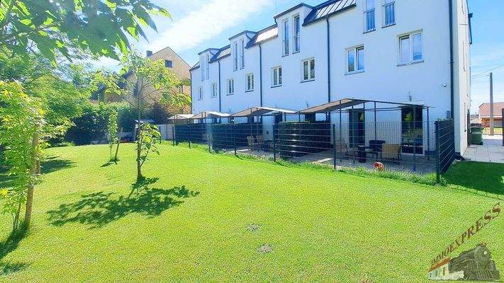 20240506_104818_resized_DxO