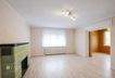 Wohnzimmer Bild 1