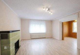 Wohnzimmer Bild 1