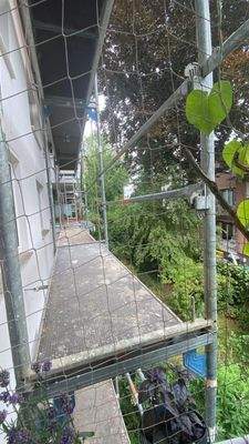 Blick zum Garten  VK-47-77-0725  (58).jpg