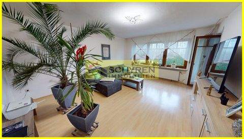 Hohenwart Wohnungen, Hohenwart Wohnung kaufen