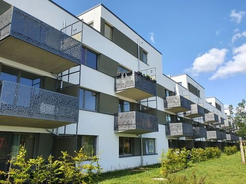 Hannover Wohnungen, Hannover Wohnung mieten