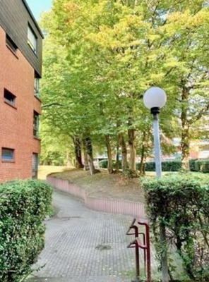 Bildschirmfoto 2024-03-18 um 17.01.58.png