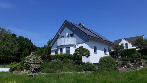 Hadamar Häuser, Hadamar Haus kaufen