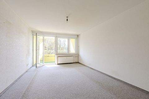 Ludwigsburg Wohnungen, Ludwigsburg Wohnung kaufen