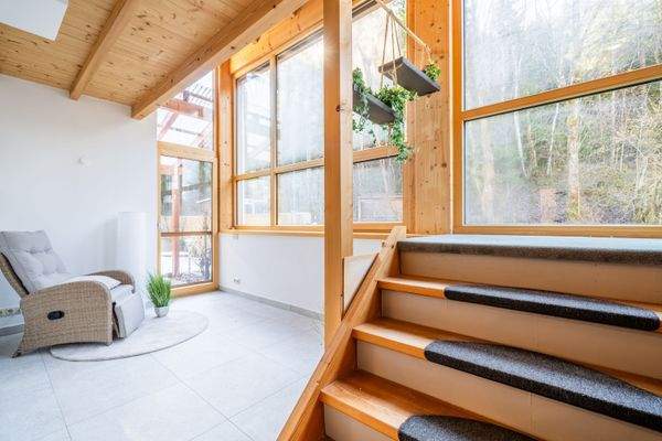 Freedome_Pictures_Wörnsmühl_Miesbacherstr. 12_EFH (23 von 52).jpg