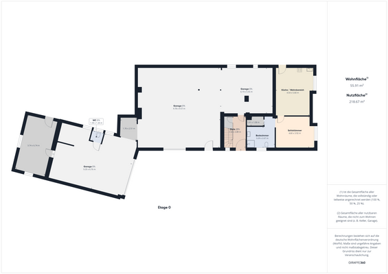 CAM03143G0-PR0190-BUILD01-FLOOR00