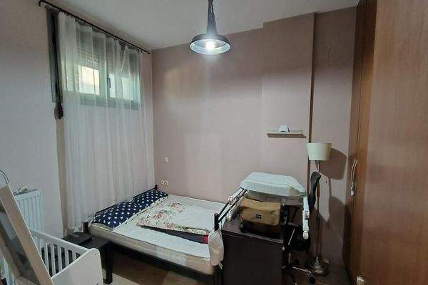 Kreta, Plaka: Erstklassige Entwicklungsmöglichkeit mit Meerblick zu verkaufen