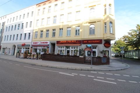 Magdeburg Wohnungen, Magdeburg Wohnung mieten