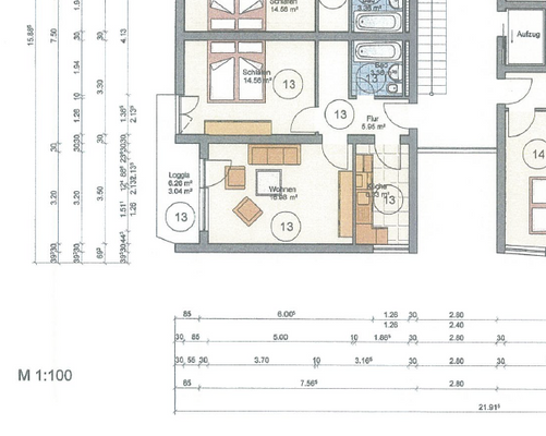 Grundriss 2-Zimmer-Wohnung.PNG
