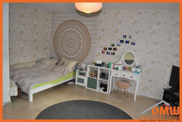 Schlafzimmer 1_4d