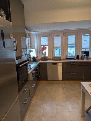 Foto 20.12.25, 16 04 21.jpg