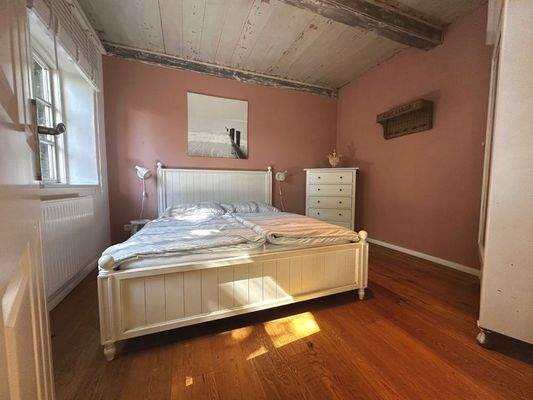 Schlafen1_Bild2 - Kopie