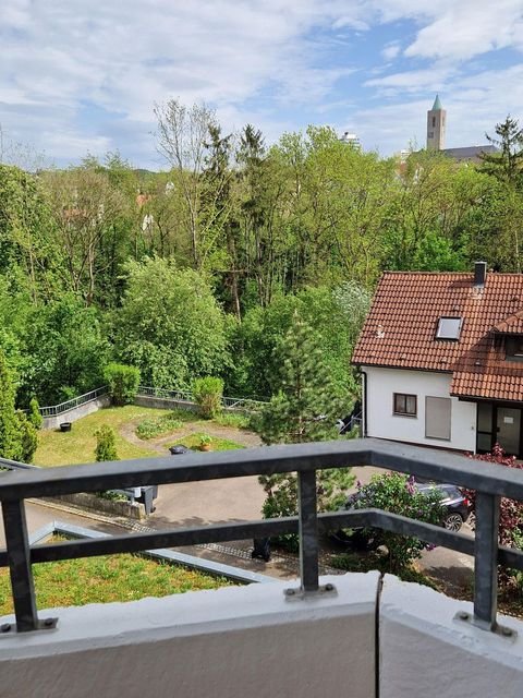 Leonberg Wohnungen, Leonberg Wohnung kaufen