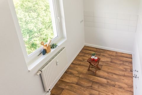 Chemnitz Wohnungen, Chemnitz Wohnung mieten