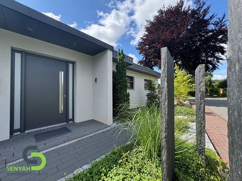 Ellerau Häuser, Ellerau Haus kaufen