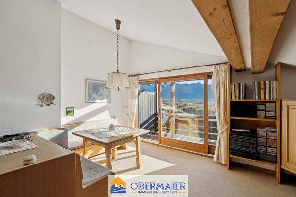 03_Panoramafenster_im_Wohnzimmer