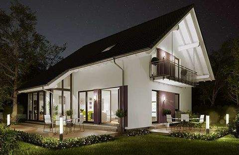Joachimsthal Häuser, Joachimsthal Haus kaufen