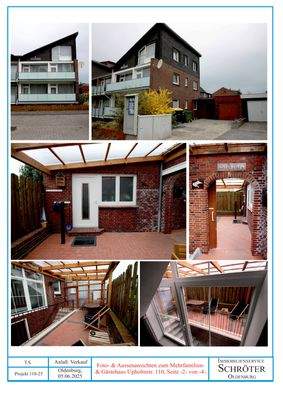 Aussenansichten-2-von-4-.jpg