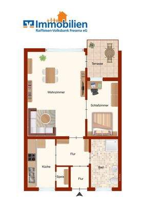 Grundriss Wohnung.jpg