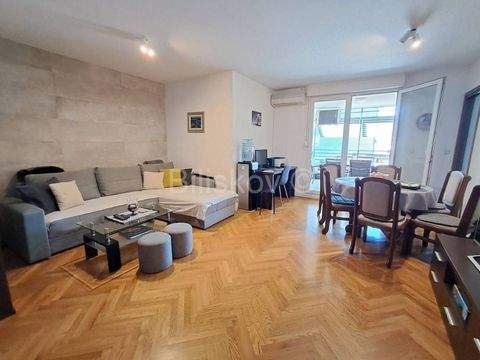 Grad - Meje Wohnungen, Grad - Meje Wohnung mieten