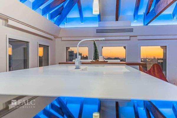 Penthouse-Villa-22