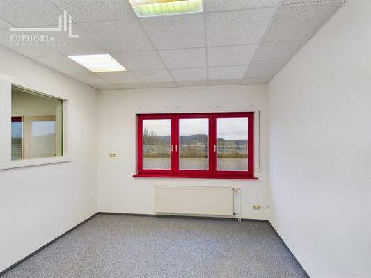 Büro 2